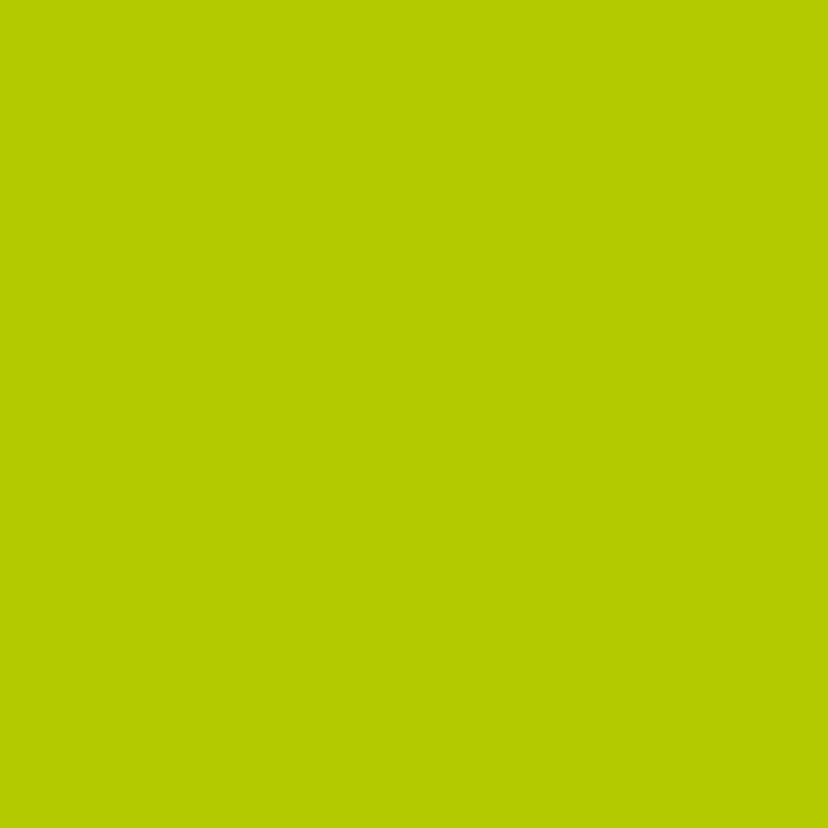 Bright Lime 2025-10