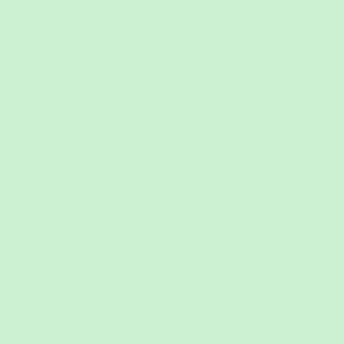 Mantis Green 2033-60