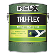 Tru-flex® Neutral Filler Coat TRC-040