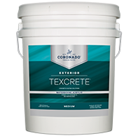 Texcrete® WB Acrylic Masonry Waterproofer Medium Finish 3196