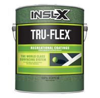 Tru-flex® Cushion Coat TRC-060